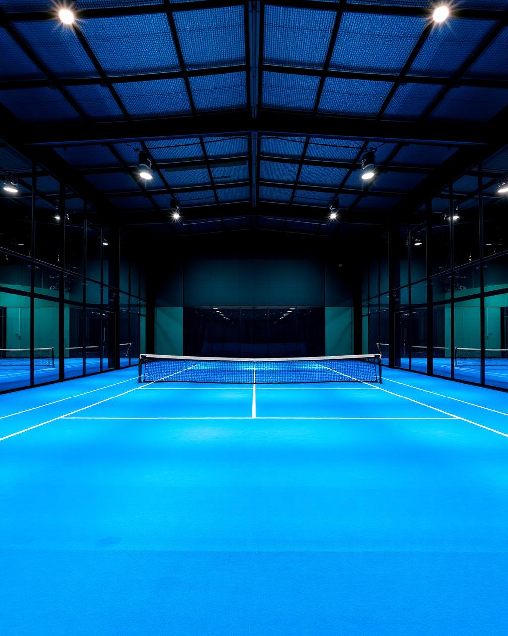 Padel